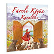 Fareli Kyn Kavalcs Beta Kids