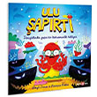 Ulu aprt Beta Kids