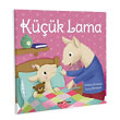 Kk Lama Beta Kids