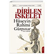 Dirilen skelet Dorlion Yaynevi