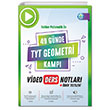 49 Gnde TYT Geometri Video Ders Notlar Rehber Matematik