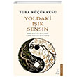 Yoldaki Ik Sensin Destek Yaynlar