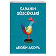 Sabahn Szckleri Kara Karga Yaynlar