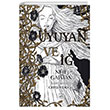 Uyuyan ve  thaki Yaynlar
