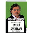 Yeni Dnya Dzeninde Enerji Savalar Trkiye Neresinde? Destek Yaynlar