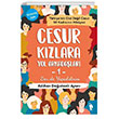 Cesur Kzlara Yol Arkadalar - 1 Nemesis Kitap