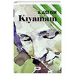 Kyamam Tilki Kitap