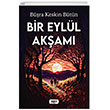 Bir Eyll Akam Tilki Kitap