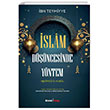slam Dncesinde Yntem Ahenk Kitap