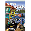 Afacan Polisler  Banda Morena Yaynevi