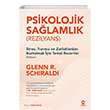 Psikolojik Salamlk (Rezilyans) Nova Kitap