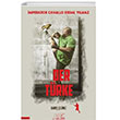 Der Trke Kuytu Yaynlar