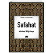 Safahat Ema Kitap