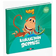 Kukulinin Gemisi Beta Kids