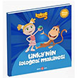 Kukuli Tinkynin Fotoraf Makinesi Beta Kids
