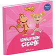 Kukuli Tinkynin iei Beta Kids