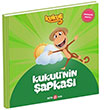 Kukulinin apkas Beta Kids