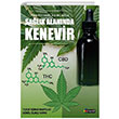 Farkl Yaklamlarla Salk Alannda Kenevir Orient Yaynlar