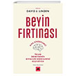 Beyin Frtnas Kolektif Kitap