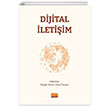 Dijital letiim Nobel Bilimsel Eserler