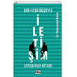 Bir+Yedi Dzeyli letiim Uygulama Kitab Kitap Dnyas Yaynlar