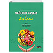 Salkl Yaam ve Beslenme Orient Yaynlar