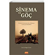 Sinema ve G Nobel Bilimsel Eserler