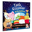 Tatl Ryalar Kcm Beta Kids