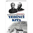 Yedinci Kta Platanus Publishing