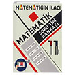 11. Snf Acil Matematik Soru Bankas Acil Yaynlar