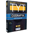 TYT Batan Sona Corafya Soru Bankas Yant Yaynlar