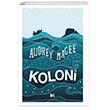 Koloni Delidolu