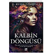 Kalbin Dngs Dokuz Yaynlar