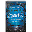 Naoces Dokuz Sava Bir Byc Gece Kitapl