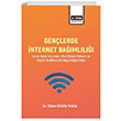 Genlerde nternet Bamll Eitim Yaynevi