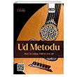 Ud Metodu Eitim Yaynevi