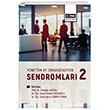 Ynetim ve Organizasyon Sendromlar 2 Eitim Yaynevi