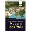 Kresel Politik Ekonomi erevesinde Modern pek Yolu Eitim Yaynevi