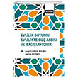Evlilik Doyumu Evlilikte G Algs ve Balayclk Eitim Yaynevi