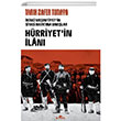 Hrriyetin lan Kronik Kitap