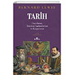 Tarih Kronik Kitap