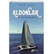 Aldonlar Bir Atlantik Gei yks The Kitap