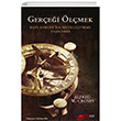 Gerei lmek Bat Avrupada Nicelletirme The Kitap