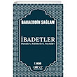 badetler Manalar Hakikatleri Faydalar Glnar Yaynlar