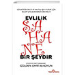Evlilik ahane Bir eydir Yediveren Yaynlar