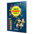 2.Snf English WorkBook Grade 2 Analiz Yaynlar