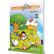 3.Snf Hamdinin iir Defteri Analiz Yaynlar