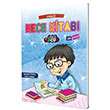 Hece Kitab Analiz Yaynlar