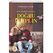 ocuk ve Ergen Geliiminde Doru Disiplin Ekinoks Yaynlar