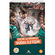 ocuk ve Ergenle Doru letiim Ekinoks Yaynlar